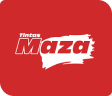 Maza